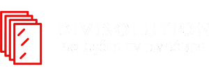 Divisolution - Soluções em Divisórias